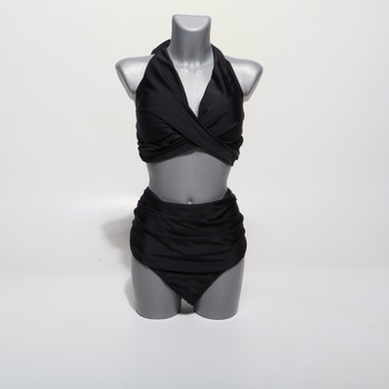 Dámske bikiny CheChury, veľ. XXXL