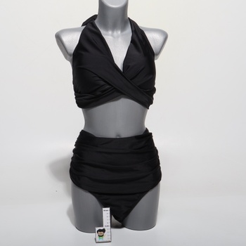 Dámske bikiny CheChury, veľ. XXXL