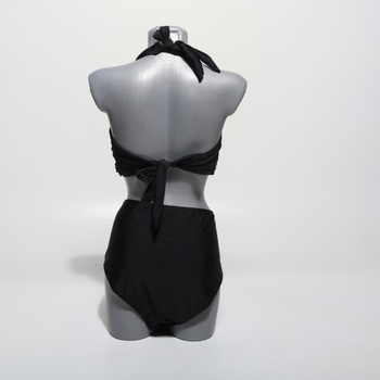 Dámske bikiny CheChury, veľ. XXXL