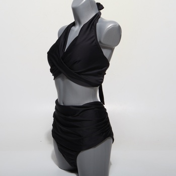 Dámske bikiny CheChury, veľ. XXXL