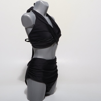 Dámske bikiny CheChury, veľ. XXXL
