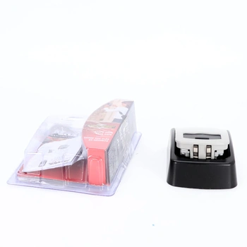 Trezor na kľúče Master Lock 4564688541