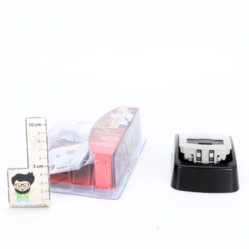 Trezor na kľúče Master Lock 4564688541
