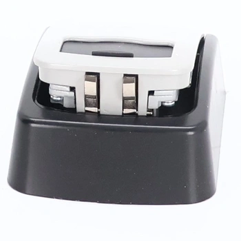 Trezor na kľúče Master Lock 4564688541