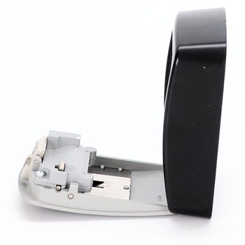 Trezor na kľúče Master Lock 4564688541