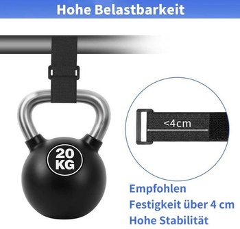 Páska na suchý zip 5 cm x 12 m s 50 přezkami, volně střihnutelná, opakovaně použitelné stahovací