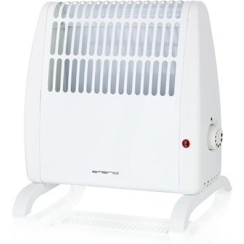 Teplovzdušný ventilátor Emerio FG-117320