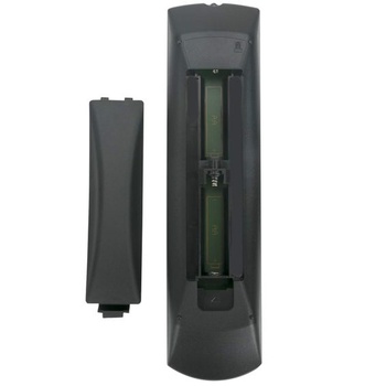 VINABTY N2QAYB000986 Náhradný diaľkový ovládač pre Panasonic Blu-ray DMR-BCT74 DMR-BCT84