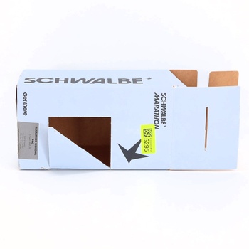 Plášť na kolo Schwalbe Marathon Mondial