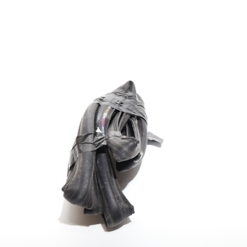 Plášť na bicykel Fincci 700 x 25 c