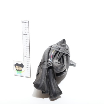 Plášť na bicykel Fincci 700 x 25 c