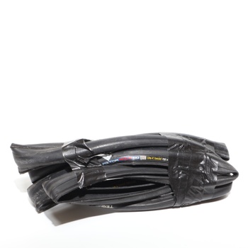 Plášť na bicykel Fincci 700 x 25 c