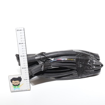 Plášť na bicykel Fincci 700 x 25 c