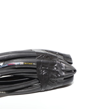 Plášť na bicykel Fincci 700 x 25 c