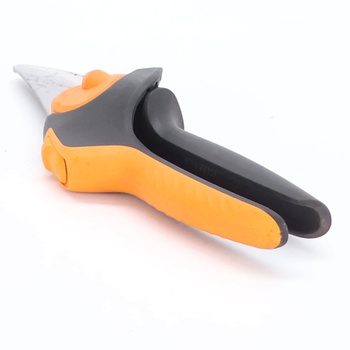 Zahradní nůžky Fiskars PowerGear P961