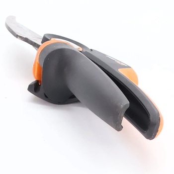 Zahradní nůžky Fiskars PowerGear P961