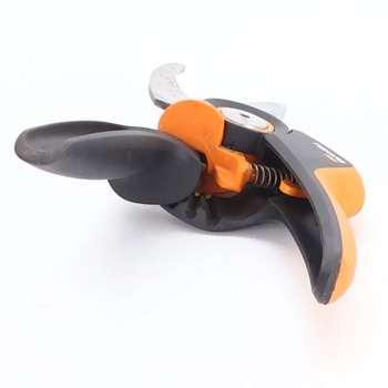 Zahradní nůžky Fiskars PowerGear P961