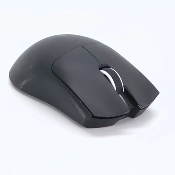 Bezdrátová herní myš ATTACK SHARK X11 SE, herní senzor PixArt PAW3311, bezdrátová/kabelová BT/2.4G,