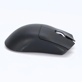 Bezdrátová herní myš ATTACK SHARK X11 SE, herní senzor PixArt PAW3311, bezdrátová/kabelová BT/2.4G,