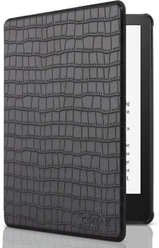 Pouzdro CoBak KPW5CS_Croco Black-2