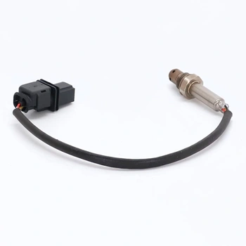 Příslušenství Febi Bilstein