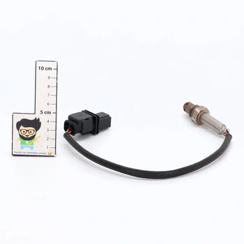 Příslušenství Febi Bilstein