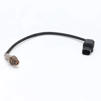 Příslušenství Febi Bilstein