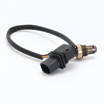 Příslušenství Febi Bilstein