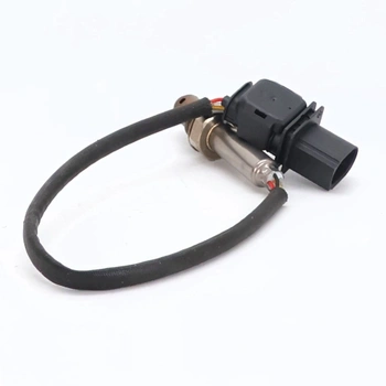Příslušenství Febi Bilstein