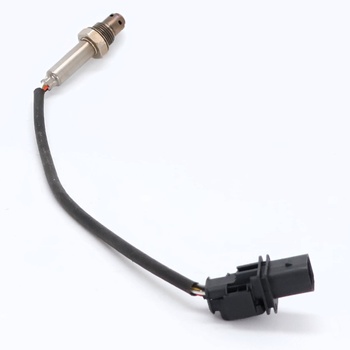 Příslušenství Febi Bilstein