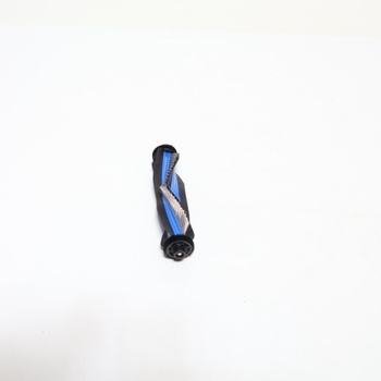 Příslušenství LOVOBO T50 Max Ecovacs Dee 25x