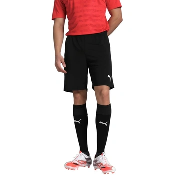 Pánské šortky Puma 586989-96 vel. M