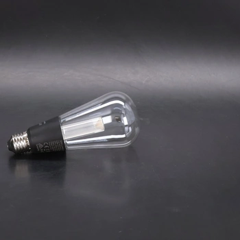 Smart LED žiarovka Philips Hue ST70