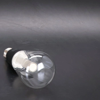Smart LED žiarovka Philips Hue ST70