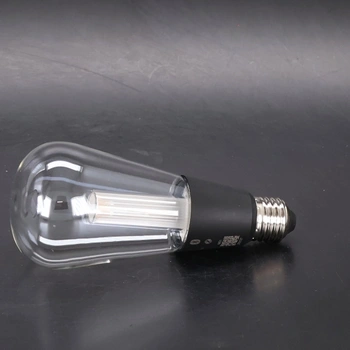 Smart LED žiarovka Philips Hue ST70
