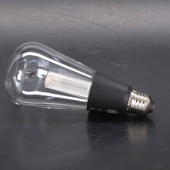 Smart LED žiarovka Philips Hue ST70