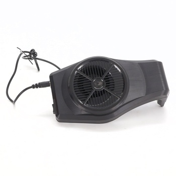 Chladiaci ventilátor LONDAFISH