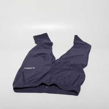 Pánské kalhoty Adidas vel. LT modré