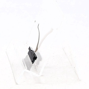 Gintai konektor SATA Hard Disk Drive Interposer Disco Duro HDD pre Lenovo Legion Y530-15ICH,