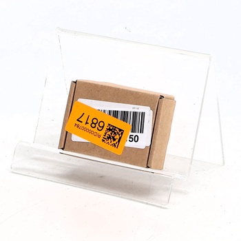 Gintai konektor SATA Hard Disk Drive Interposer Disco Duro HDD pre Lenovo Legion Y530-15ICH,