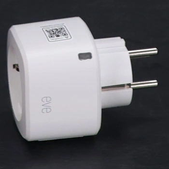 Chytrá zásuvka Eve Energy Matter 20EBO8301