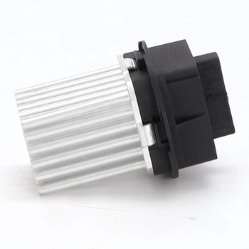 Rezistor ventilátora motora kúrenia YAOPEI 6441.S7