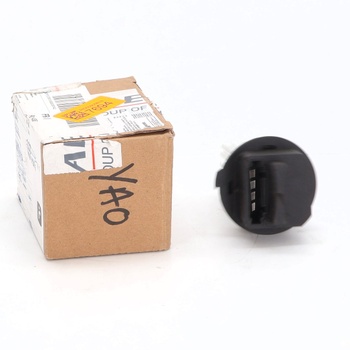 Rezistor ventilátora motora kúrenia YAOPEI 6441.S7