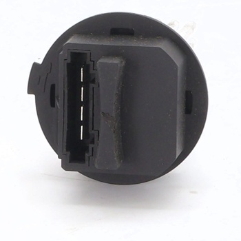 Rezistor ventilátora motora kúrenia YAOPEI 6441.S7