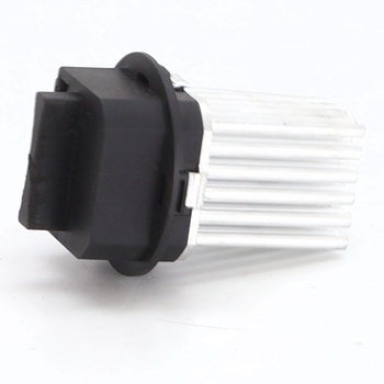 Rezistor ventilátora motora kúrenia YAOPEI 6441.S7