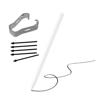 Stylus Peixiong pre Galaxy Tab S9 Ultra