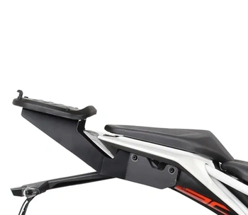 Montážna sada Shad K0DK17ST TOP MASTER KTM DUKE 125/390