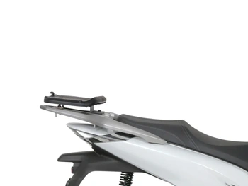 Montážna sada Top Master SHAD H0SH20ST pre HONDA SH 125 2017-2026