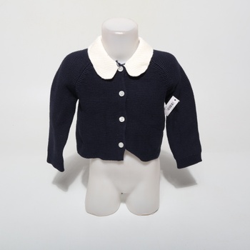 Dětský svetr Amazon essentials velikost 98