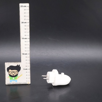 Nabíjacia stanica a nabíjačka kompatibilná s elektrickou zubnou kefkou Braun Oral-B, bezdrôtová